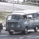 shield510