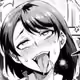 ahegao_eth