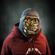 ape0x777