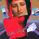 grbzeth