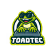 ToadTec