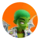 patokeeem