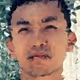 derekyang