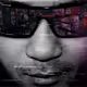 TYRON-THUG