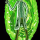 Dreamreaperr