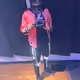 PrinceJones__