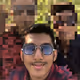 vedangagarwal7