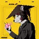0x888nft_Anim_JP