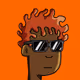 ProdigyGaming