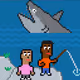 PIXELORIGINS