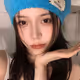 FGDGHD