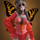 TLcollections
