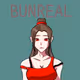 BunReall