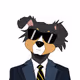 el-perro-de-wall-street