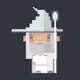 WhitestWizard