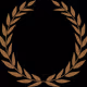 KratoArt