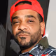 JimJonesCapo