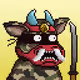 mangomuncher