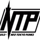 20180620