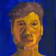 0x472b2866df953eb6cfa295006dec2f824d82f8a9