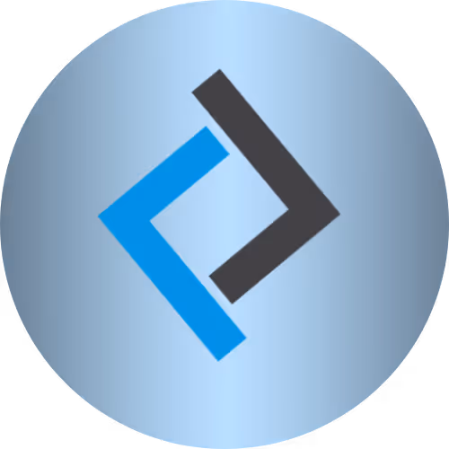 OpenSea profile picture for @Properties