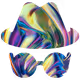 0x472cade746560419a407ca7103c87c79c794c418