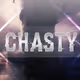 Chasty