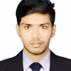 smtahmid98
