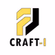 CRAFTI