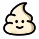 Tk_kb