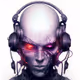 Cyber5Universe