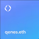 qenes