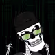 NFTCRYPTOSKULL