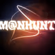manhunt1