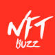 NFTBUZZ