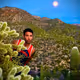 canyonconqueror
