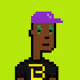 cyphernoob