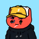 nftblair