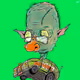 0x473456027a357607680be20ac3c6b93f91ec4b53