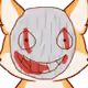turbo_neko566