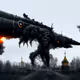 warzilla-by-automagic