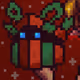 zombiexmasgiftdoteth