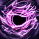 0xef8a7fef6f1275cbaad2e0096d33df2b593e78b8