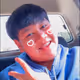 0x4738ccb7c3144bddb563befe449ab1d2df448567