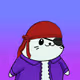 poorvi06