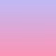 0x473a02a3cb8179b7e6c63d88629b19a93b5408e5