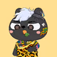 YISHOUGE