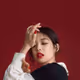 Jennierubyjane
