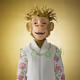 Jash_PR
