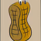 NuttyArmyNFT